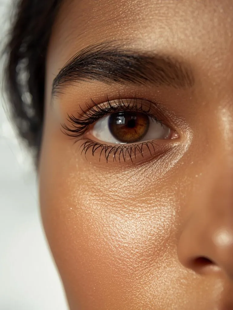Lash Lifting bei Jo Lashes – geschwungene Wimpern ohne Extensions