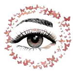 Jo Lashes – Wimpernstudio in Pewsum